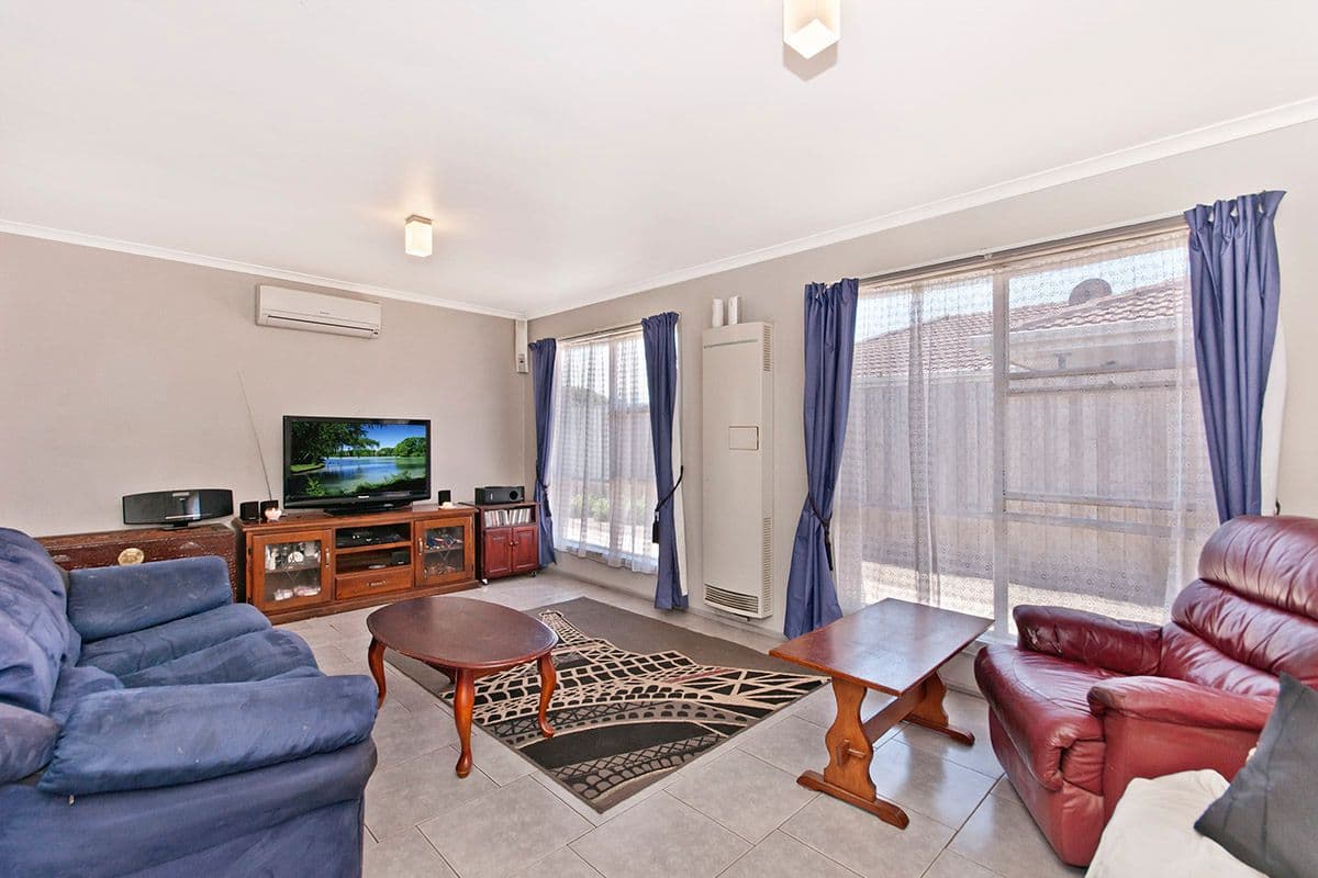 34 McGregors Road, Warrnambool VIC 3280, Warrnambool - Thumbnail 2