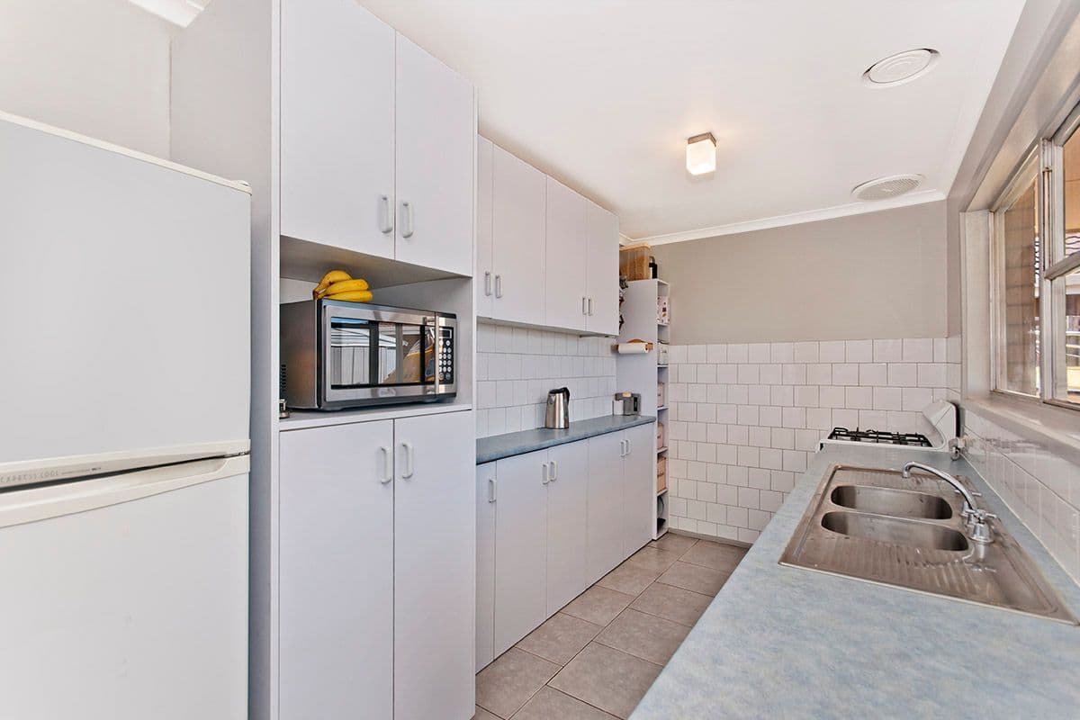 34 McGregors Road, Warrnambool VIC 3280, Warrnambool - Thumbnail 3