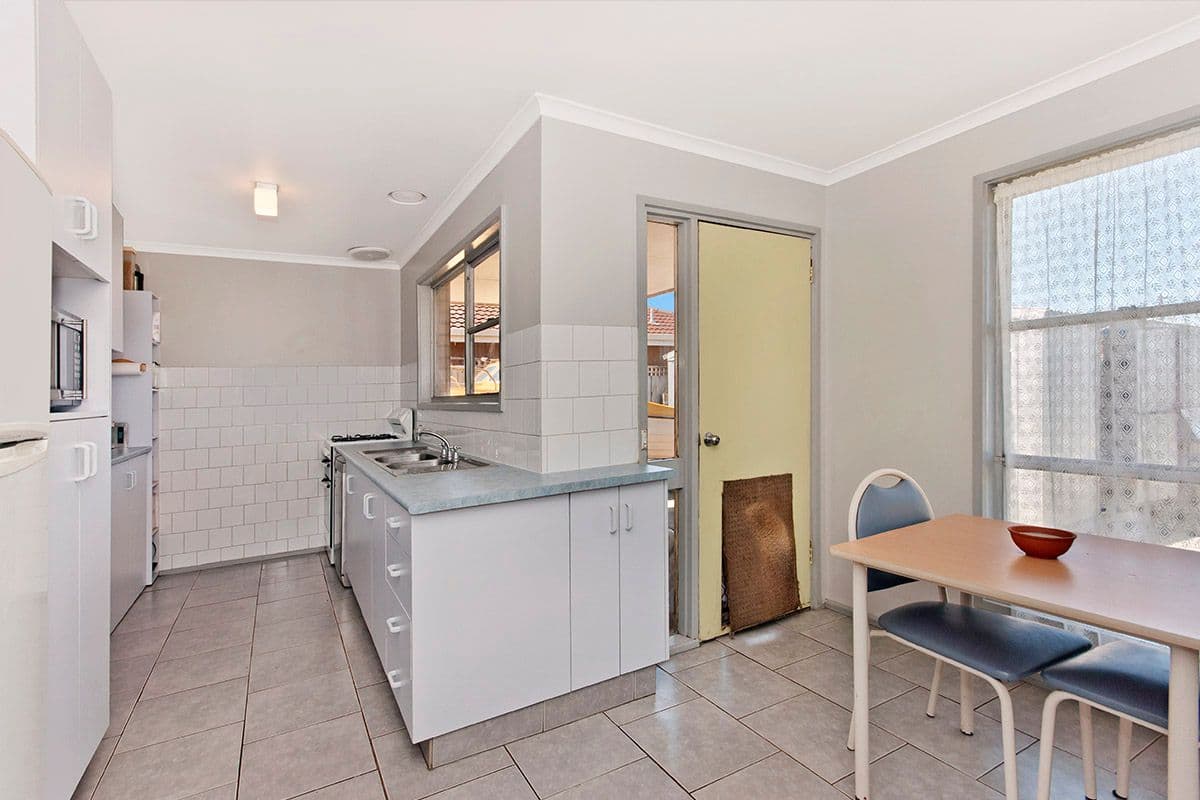 34 McGregors Road, Warrnambool VIC 3280, Warrnambool - Thumbnail 4