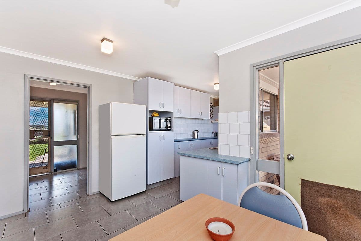 34 McGregors Road, Warrnambool VIC 3280, Warrnambool - Thumbnail 5