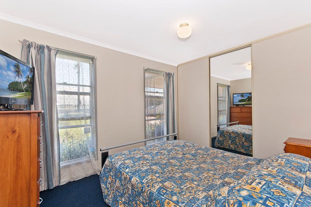 34 McGregors Road, Warrnambool VIC 3280, Warrnambool - Thumbnail 6