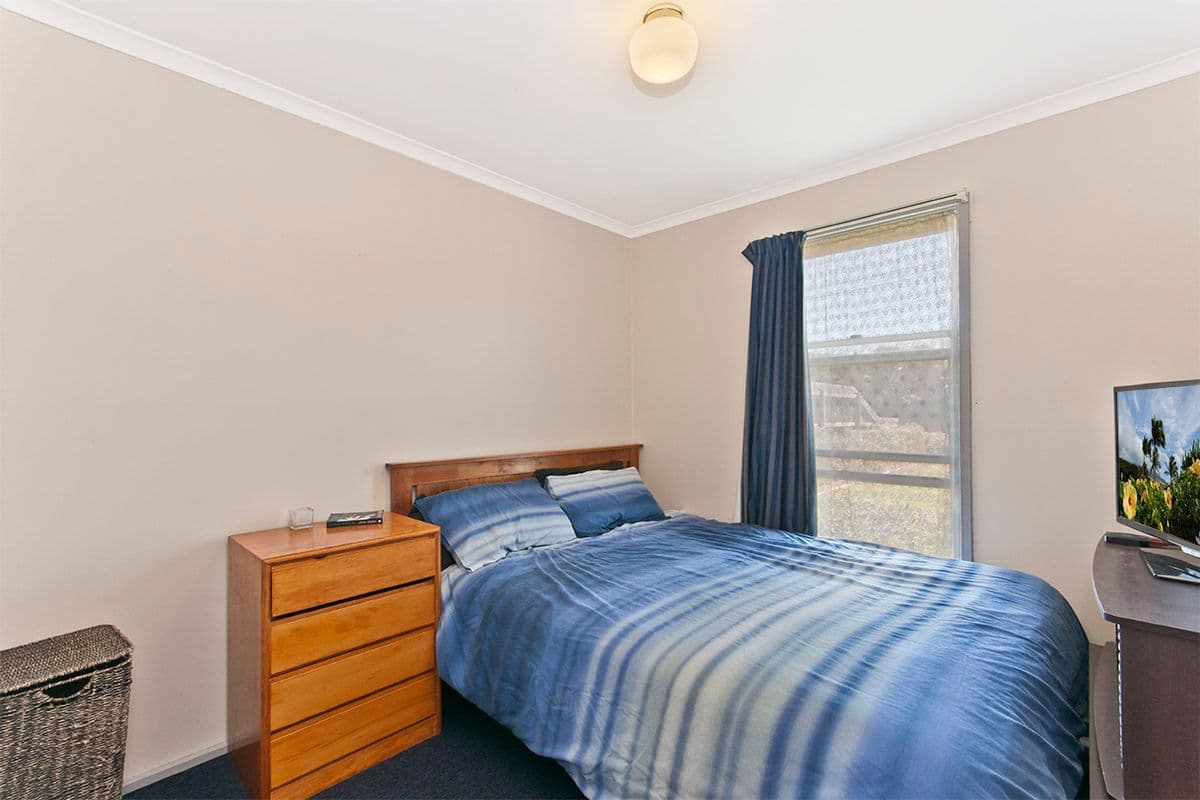34 McGregors Road, Warrnambool VIC 3280, Warrnambool - Thumbnail 7