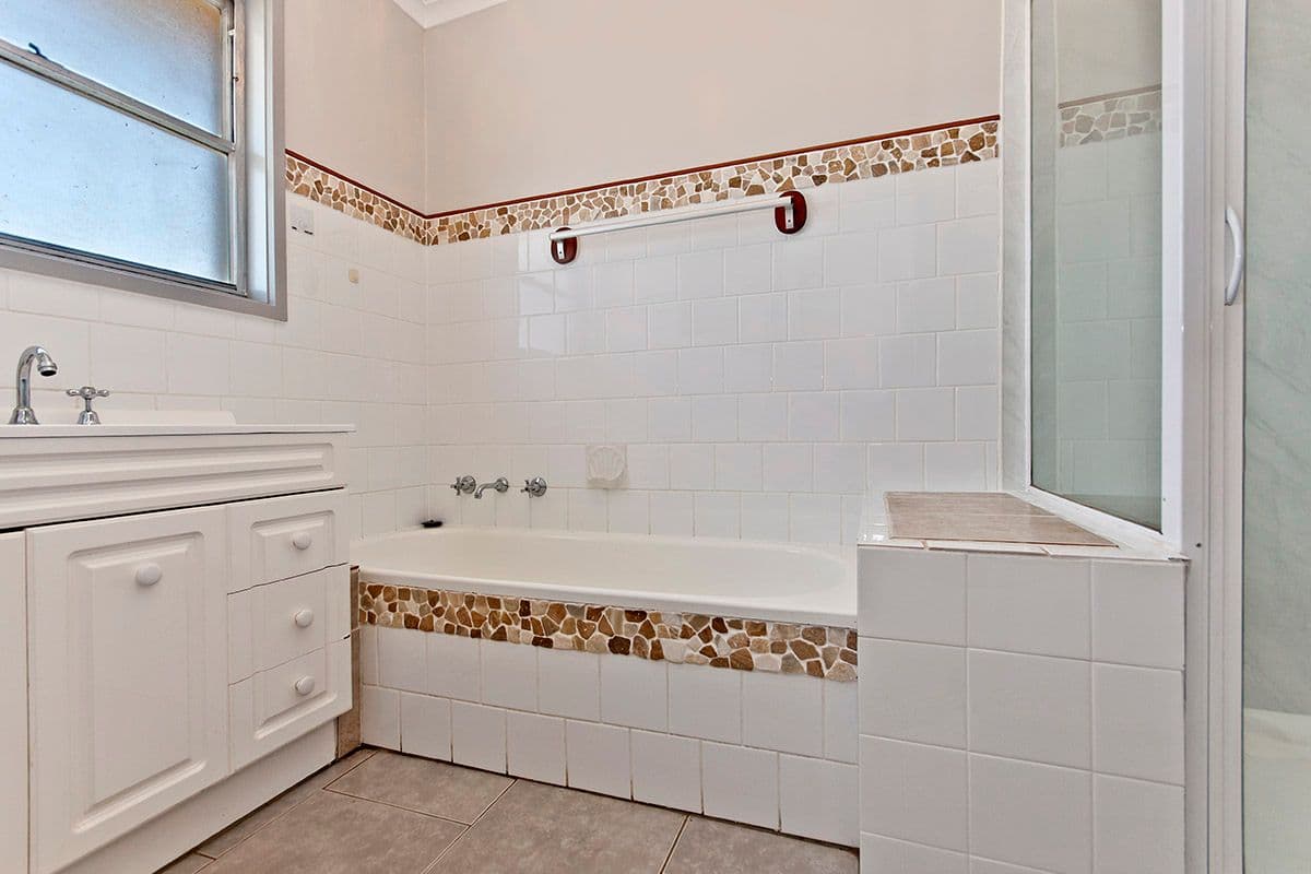34 McGregors Road, Warrnambool VIC 3280, Warrnambool - Thumbnail 8