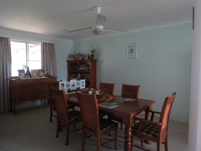 36 Elmer Street, Roma QLD 4455, Roma - Thumbnail 3