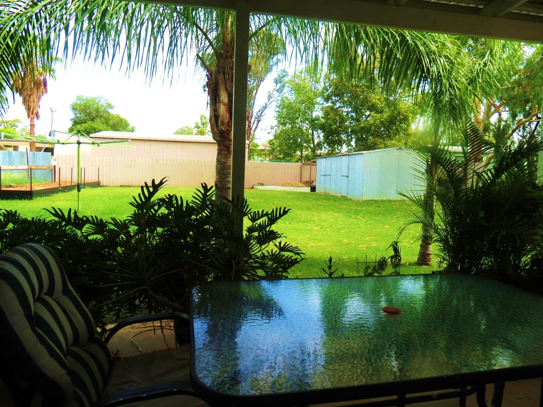 36 Elmer Street, Roma QLD 4455, Roma - Thumbnail 4