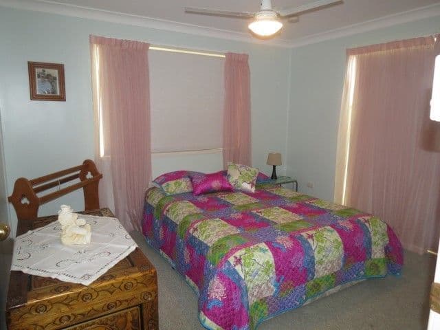 36 Elmer Street, Roma QLD 4455, Roma - Thumbnail 6