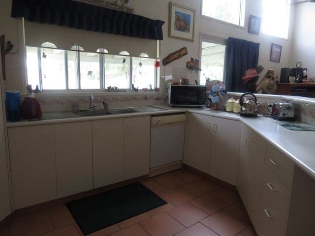 36 Elmer Street, Roma QLD 4455, Roma - Thumbnail 7