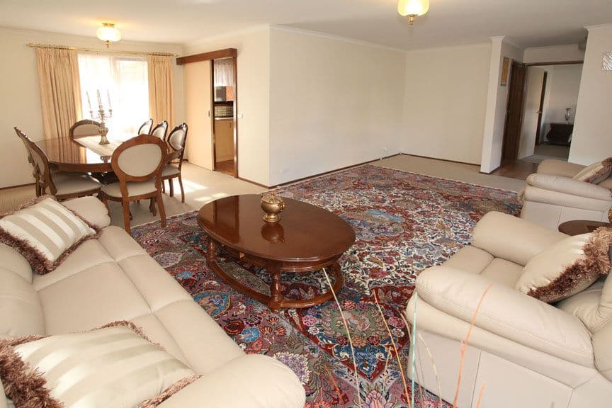 23 Tanner Street, GLEN WAVERLEY VIC 3150, Glen Waverley - Thumbnail 2