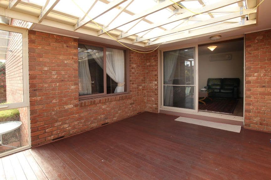 23 Tanner Street, GLEN WAVERLEY VIC 3150, Glen Waverley - Thumbnail 5