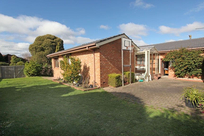 23 Tanner Street, GLEN WAVERLEY VIC 3150, Glen Waverley - Thumbnail 6