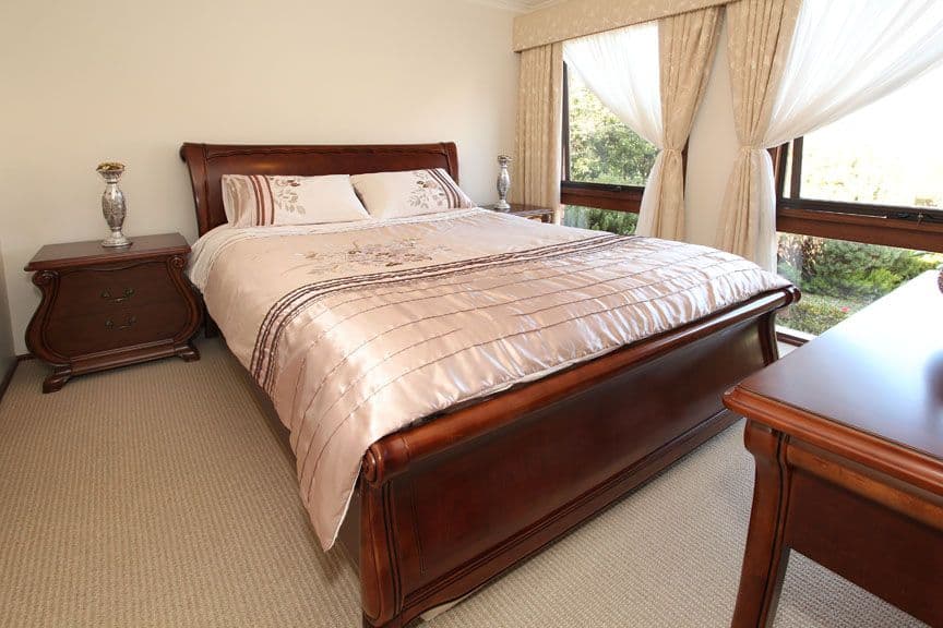 23 Tanner Street, GLEN WAVERLEY VIC 3150, Glen Waverley - Thumbnail 7