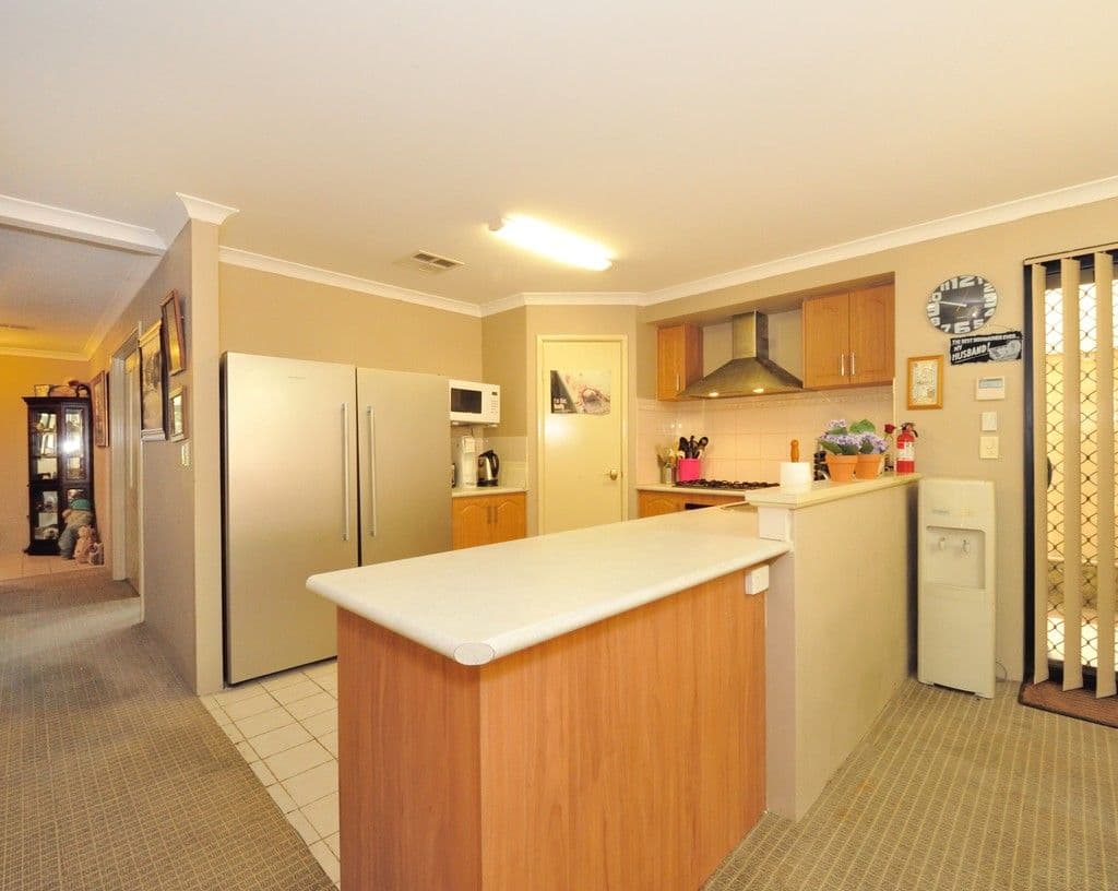 8 Gorman Place, Calista WA 6167, Calista - Thumbnail 2