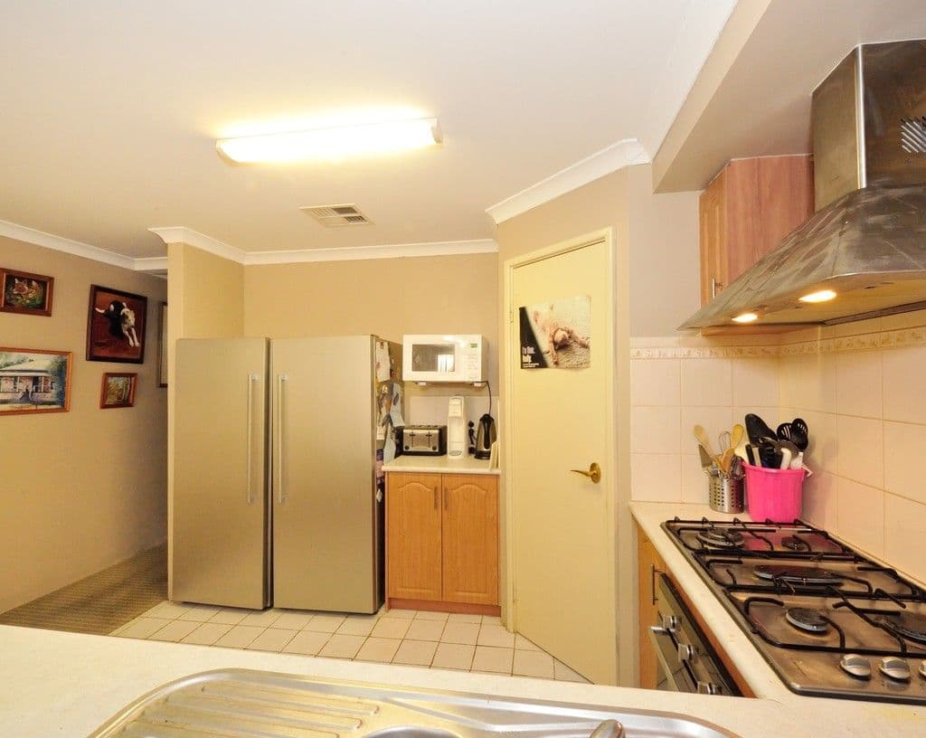 8 Gorman Place, Calista WA 6167, Calista - Thumbnail 4