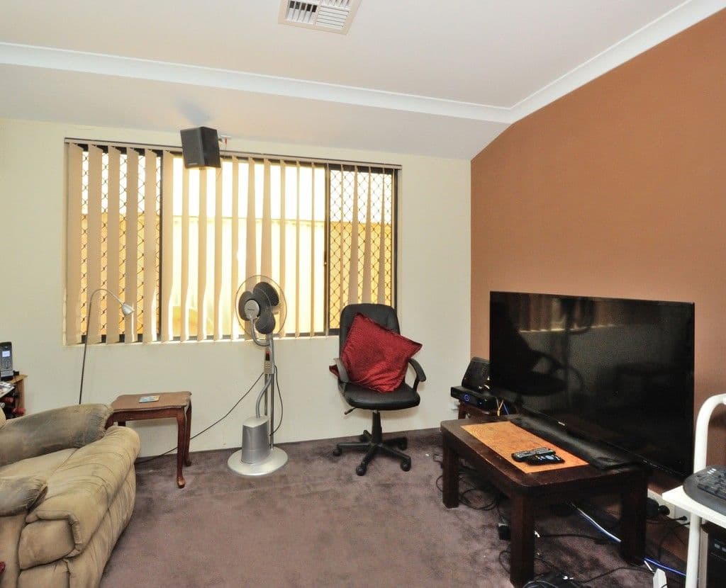8 Gorman Place, Calista WA 6167, Calista - Thumbnail 5