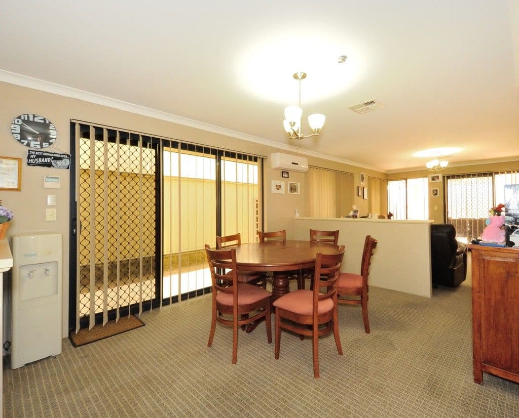 8 Gorman Place, Calista WA 6167, Calista - Thumbnail 6