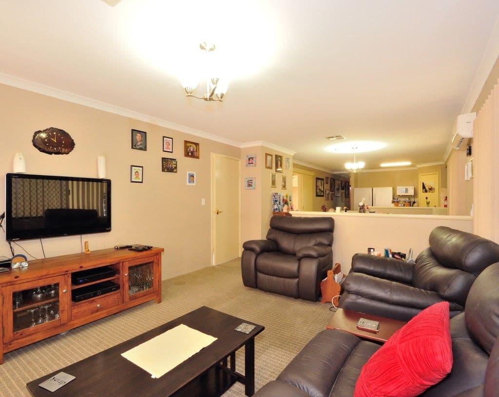 8 Gorman Place, Calista WA 6167, Calista - Thumbnail 7