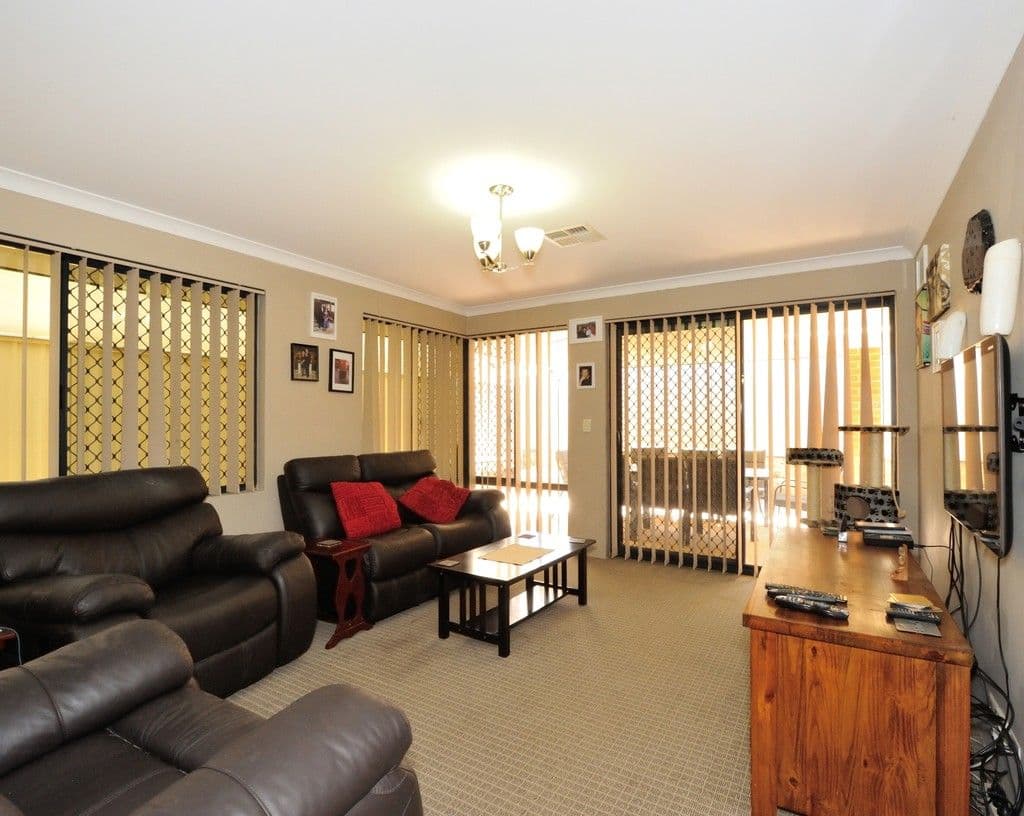 8 Gorman Place, Calista WA 6167, Calista - Thumbnail 8