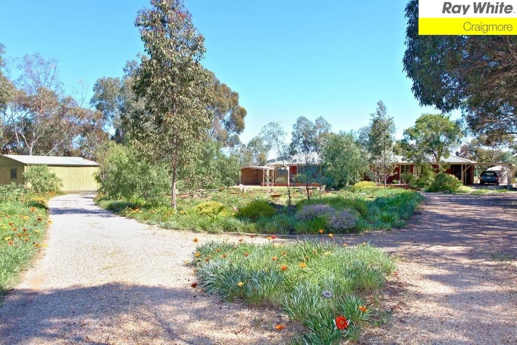 71 Pederick Road, LEWISTON SA 5501, Lewiston - Thumbnail 2