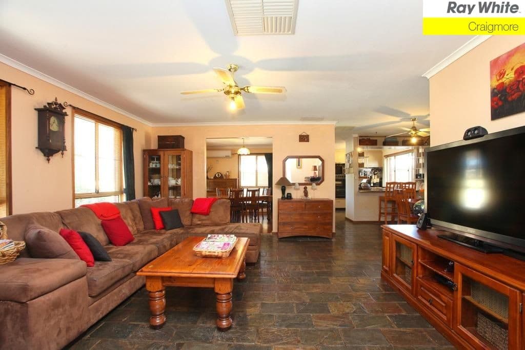 71 Pederick Road, LEWISTON SA 5501, Lewiston - Thumbnail 5