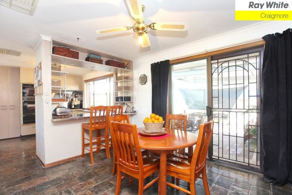 71 Pederick Road, LEWISTON SA 5501, Lewiston - Thumbnail 7