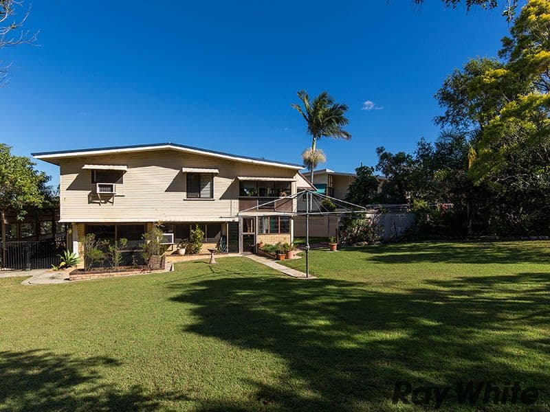 25 Trafford Street, Chermside West QLD 4032, Chermside West - Thumbnail 2