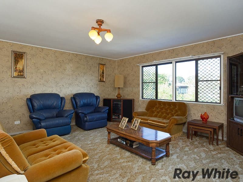 25 Trafford Street, Chermside West QLD 4032, Chermside West - Thumbnail 3