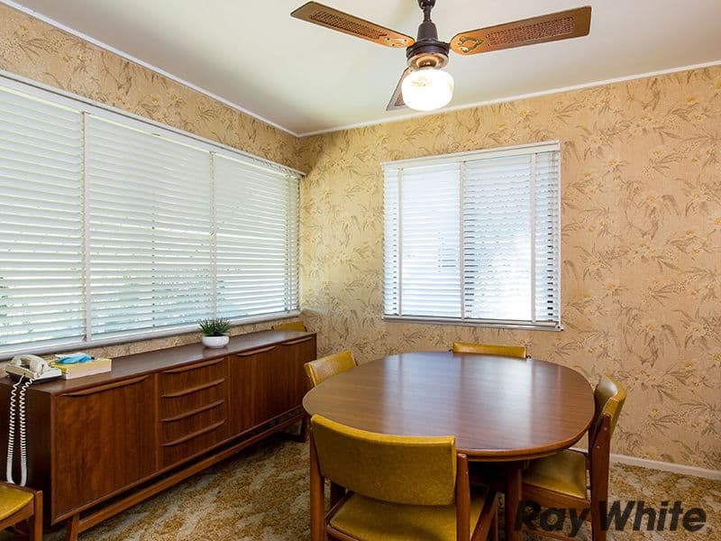 25 Trafford Street, Chermside West QLD 4032, Chermside West - Thumbnail 4
