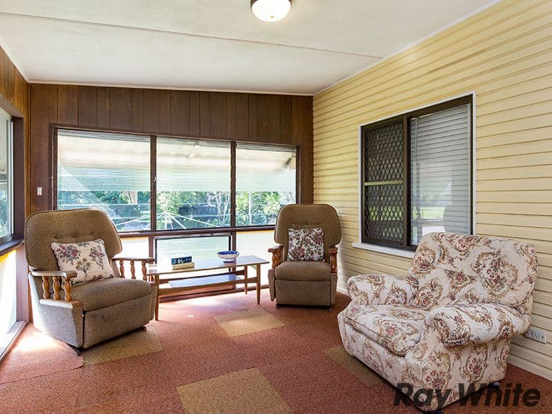 25 Trafford Street, Chermside West QLD 4032, Chermside West - Thumbnail 5