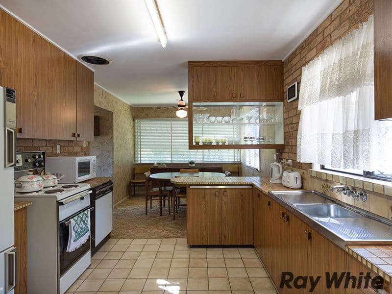 25 Trafford Street, Chermside West QLD 4032, Chermside West - Thumbnail 6