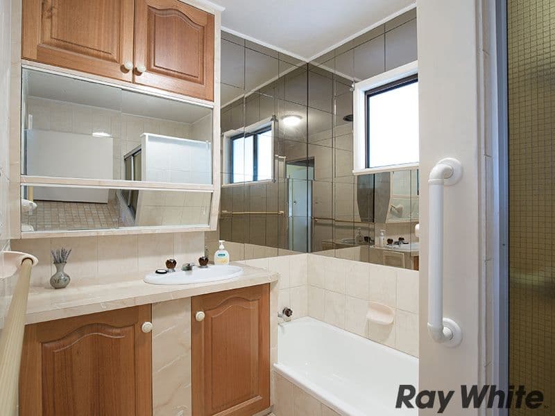 25 Trafford Street, Chermside West QLD 4032, Chermside West - Thumbnail 7
