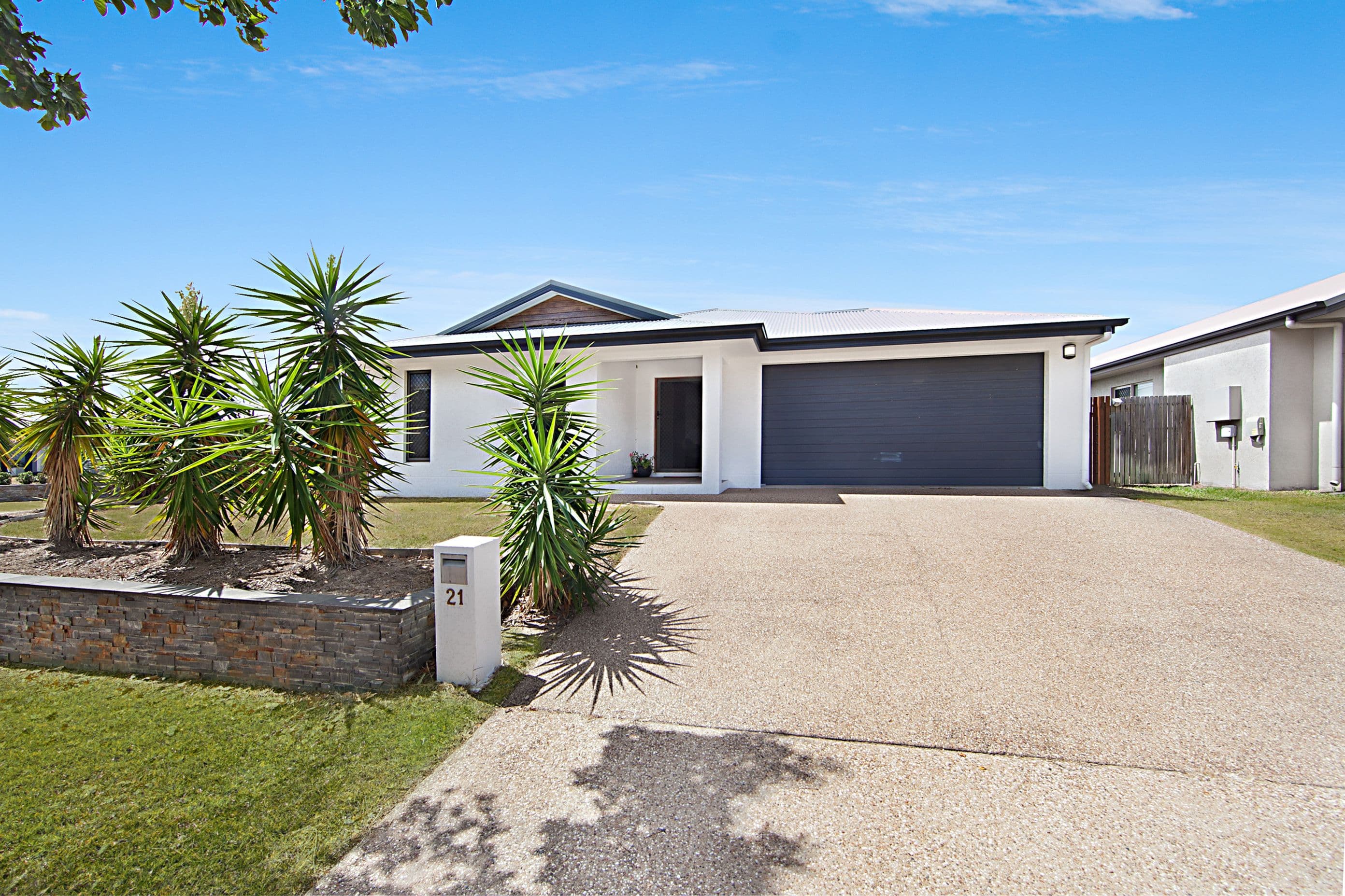 21 Sanctum Boulevard, Mount Low QLD 4818, Mount Low - Thumbnail 3