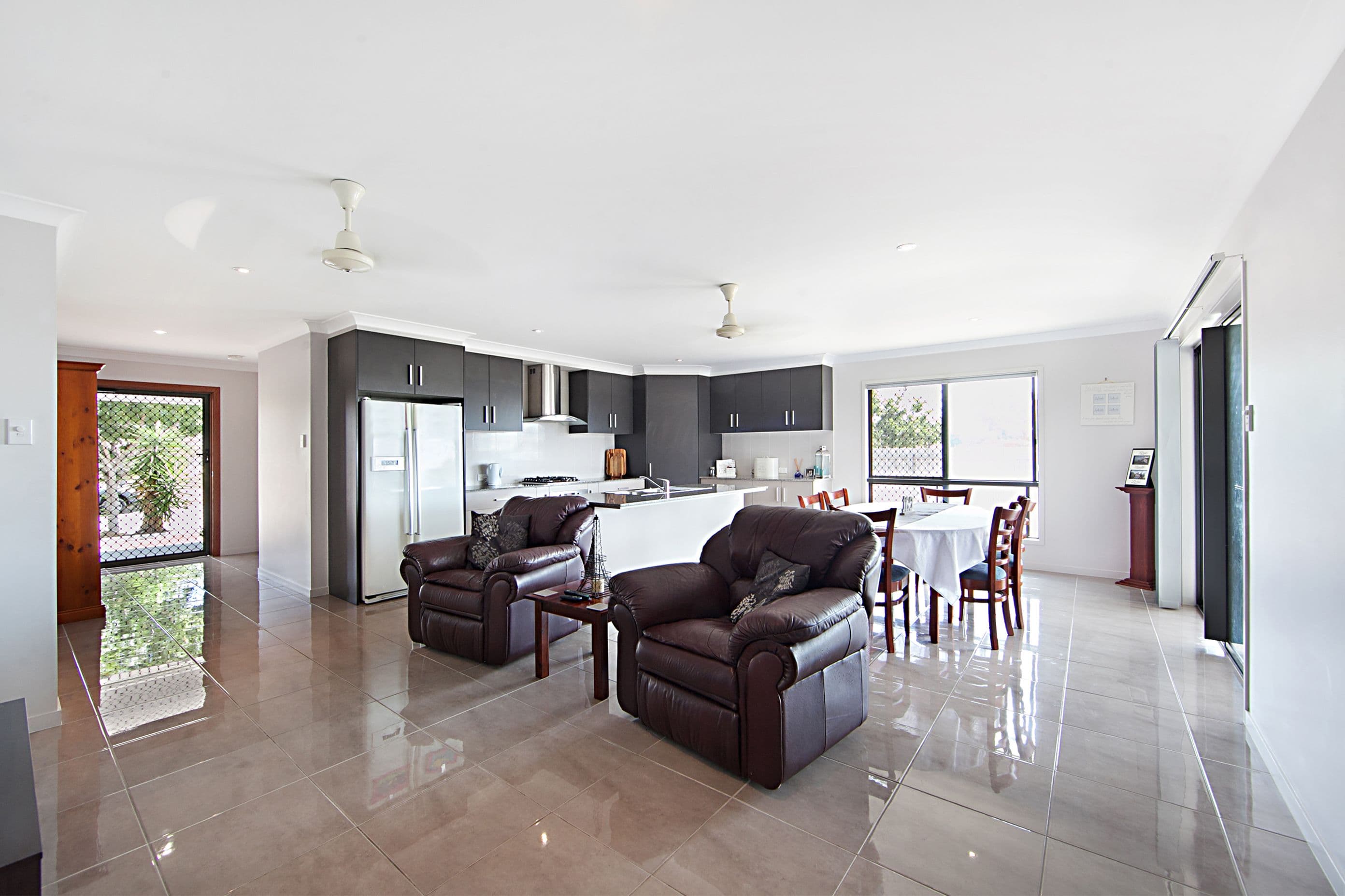 21 Sanctum Boulevard, Mount Low QLD 4818, Mount Low - Thumbnail 4