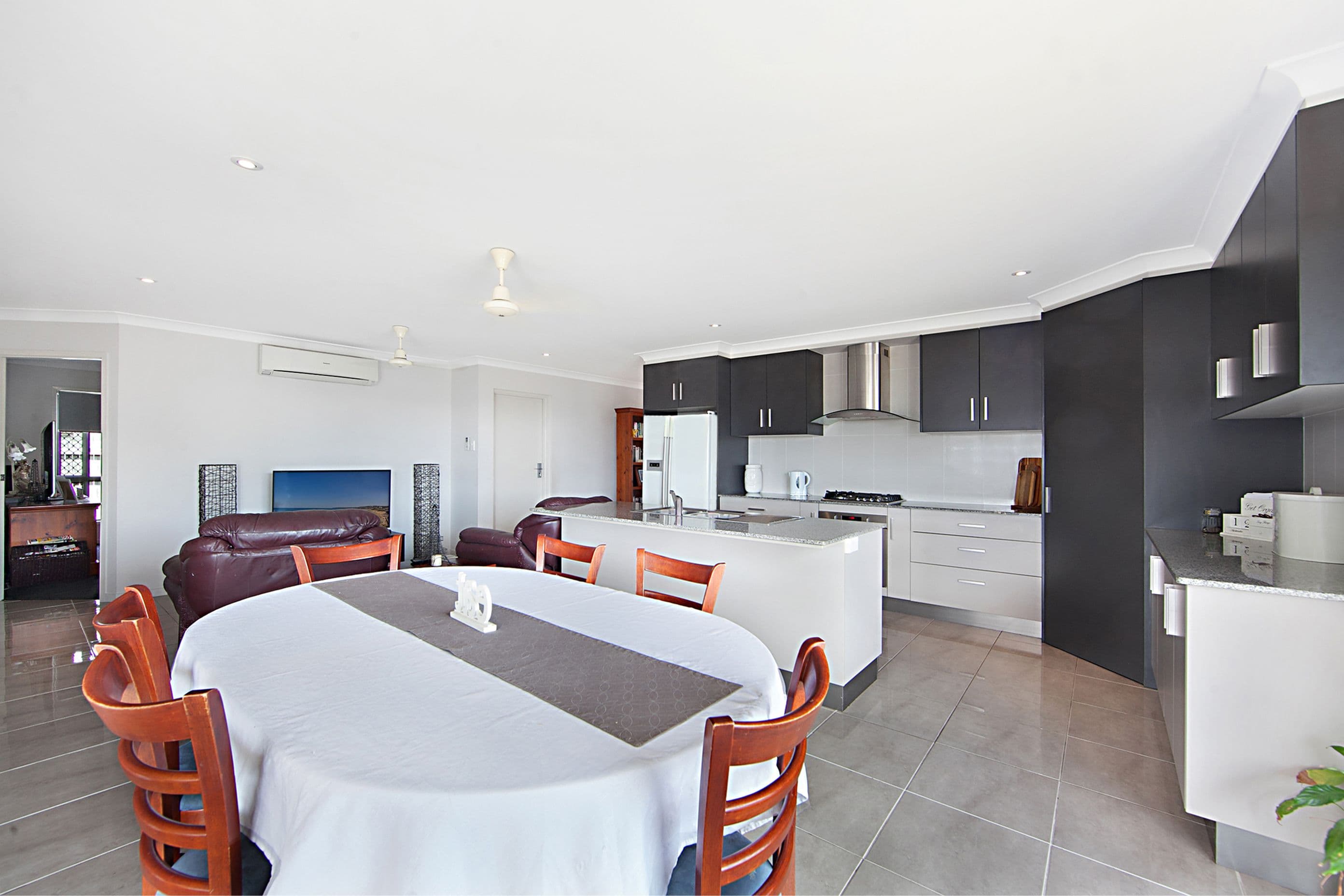 21 Sanctum Boulevard, Mount Low QLD 4818, Mount Low - Thumbnail 5