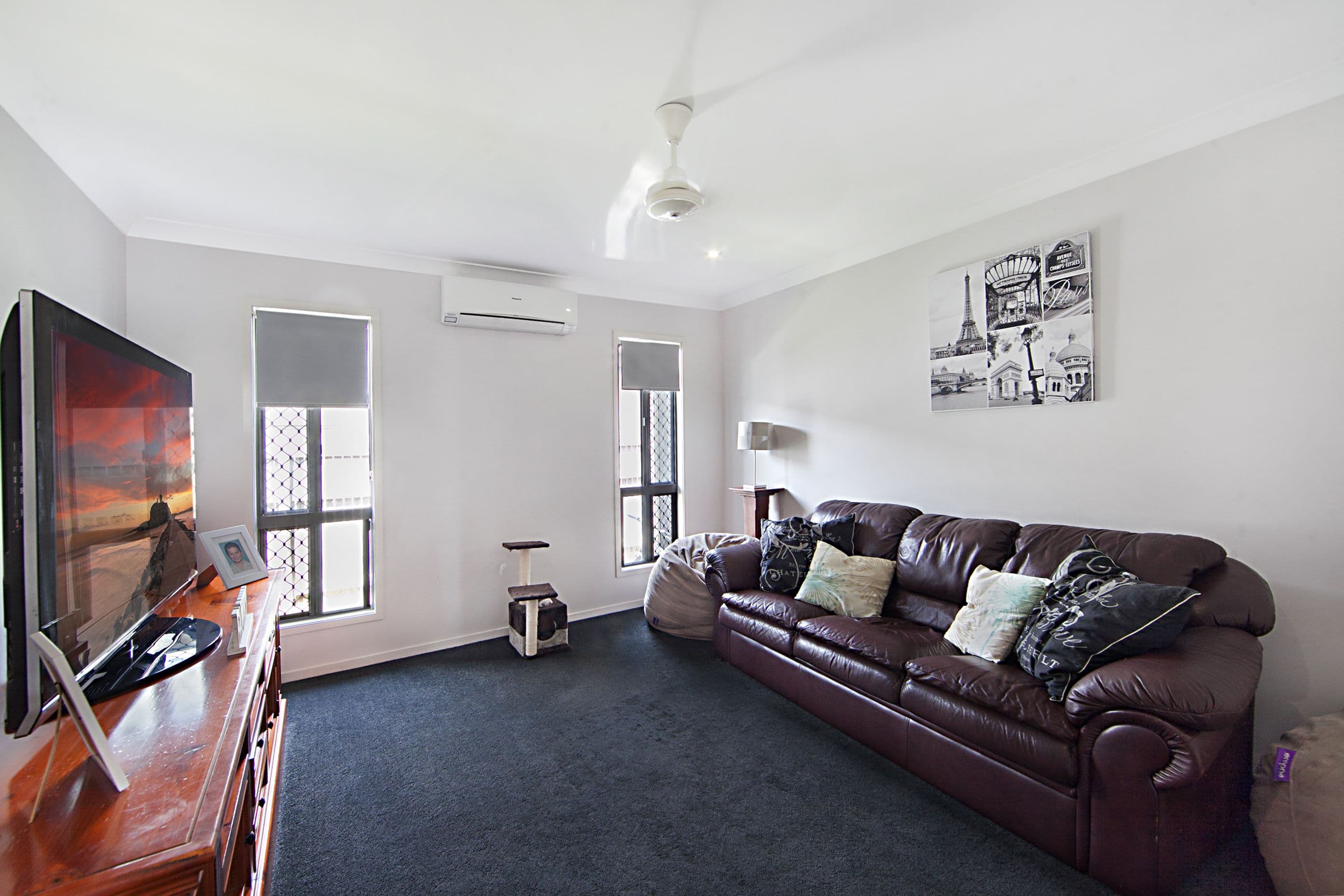 21 Sanctum Boulevard, Mount Low QLD 4818, Mount Low - Thumbnail 6