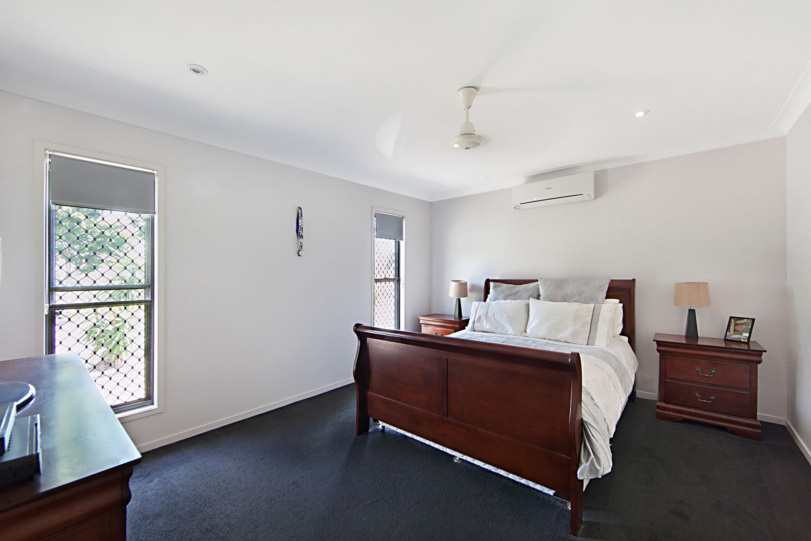21 Sanctum Boulevard, Mount Low QLD 4818, Mount Low - Thumbnail 7