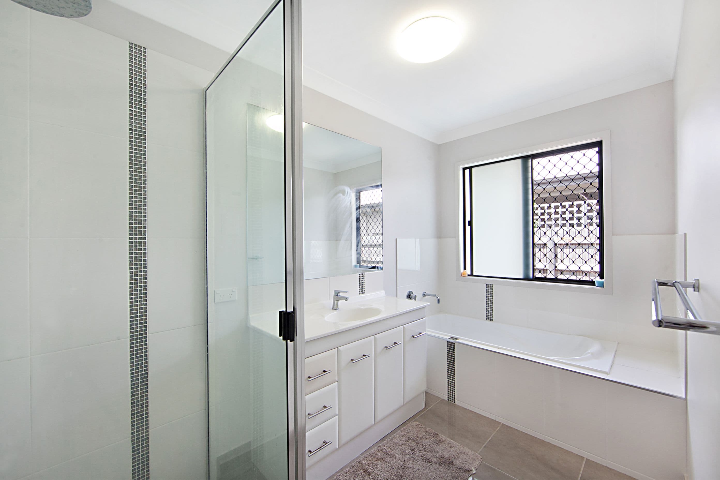 21 Sanctum Boulevard, Mount Low QLD 4818, Mount Low - Thumbnail 8