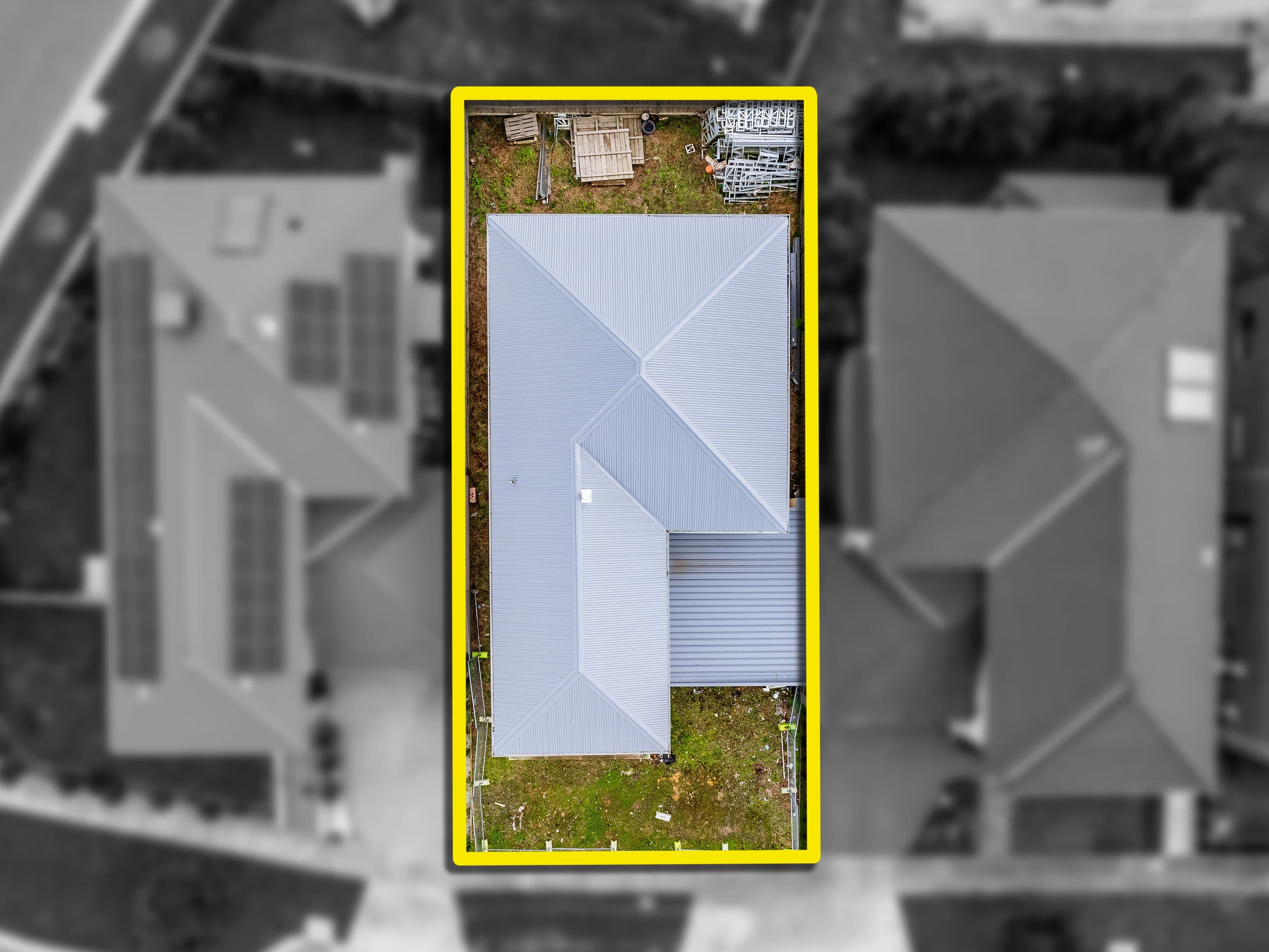 108 Newgrange Boulevard, Clyde North VIC 3978, Clyde North - Thumbnail 2