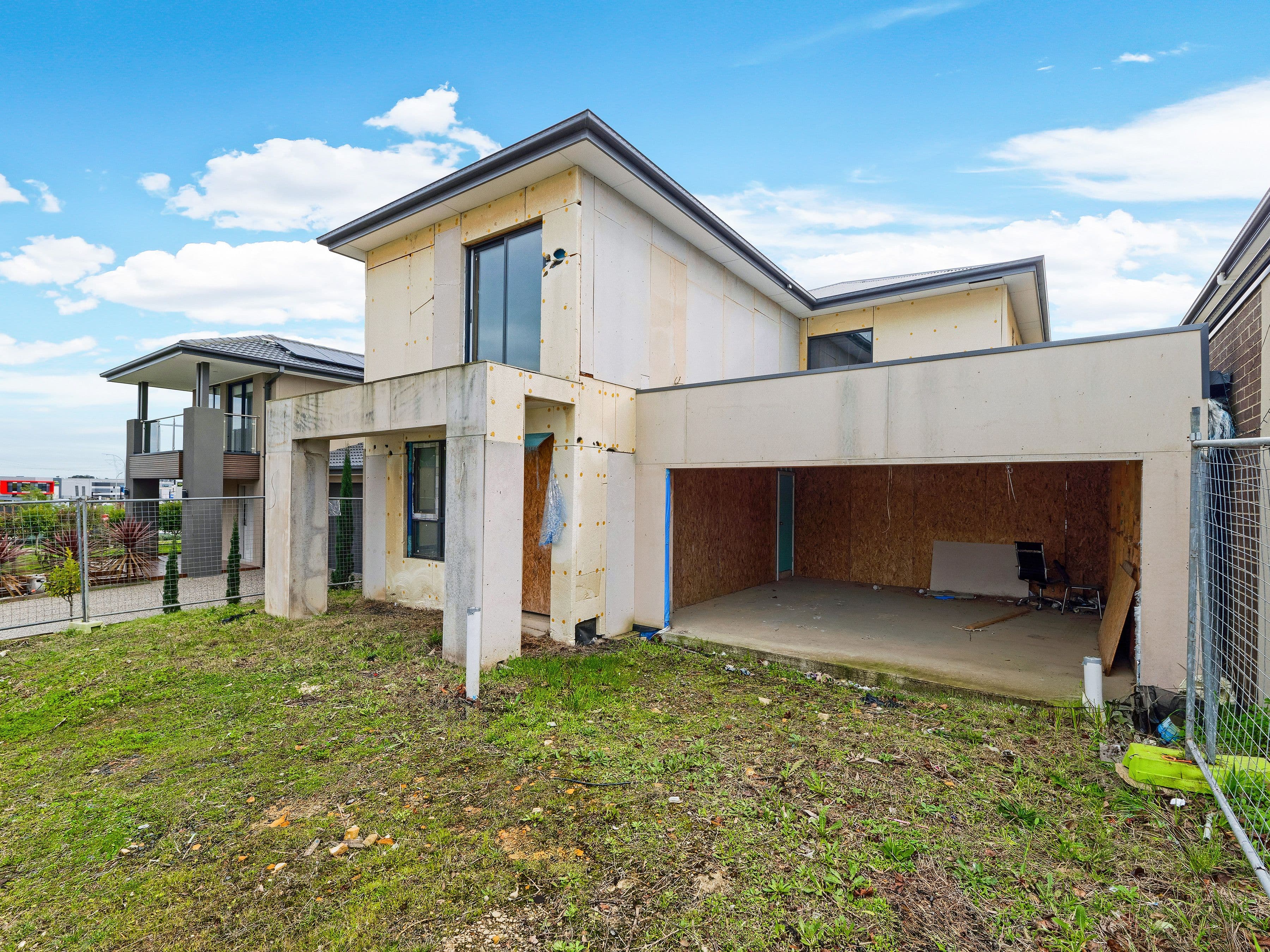 108 Newgrange Boulevard, Clyde North VIC 3978, Clyde North - Thumbnail 4
