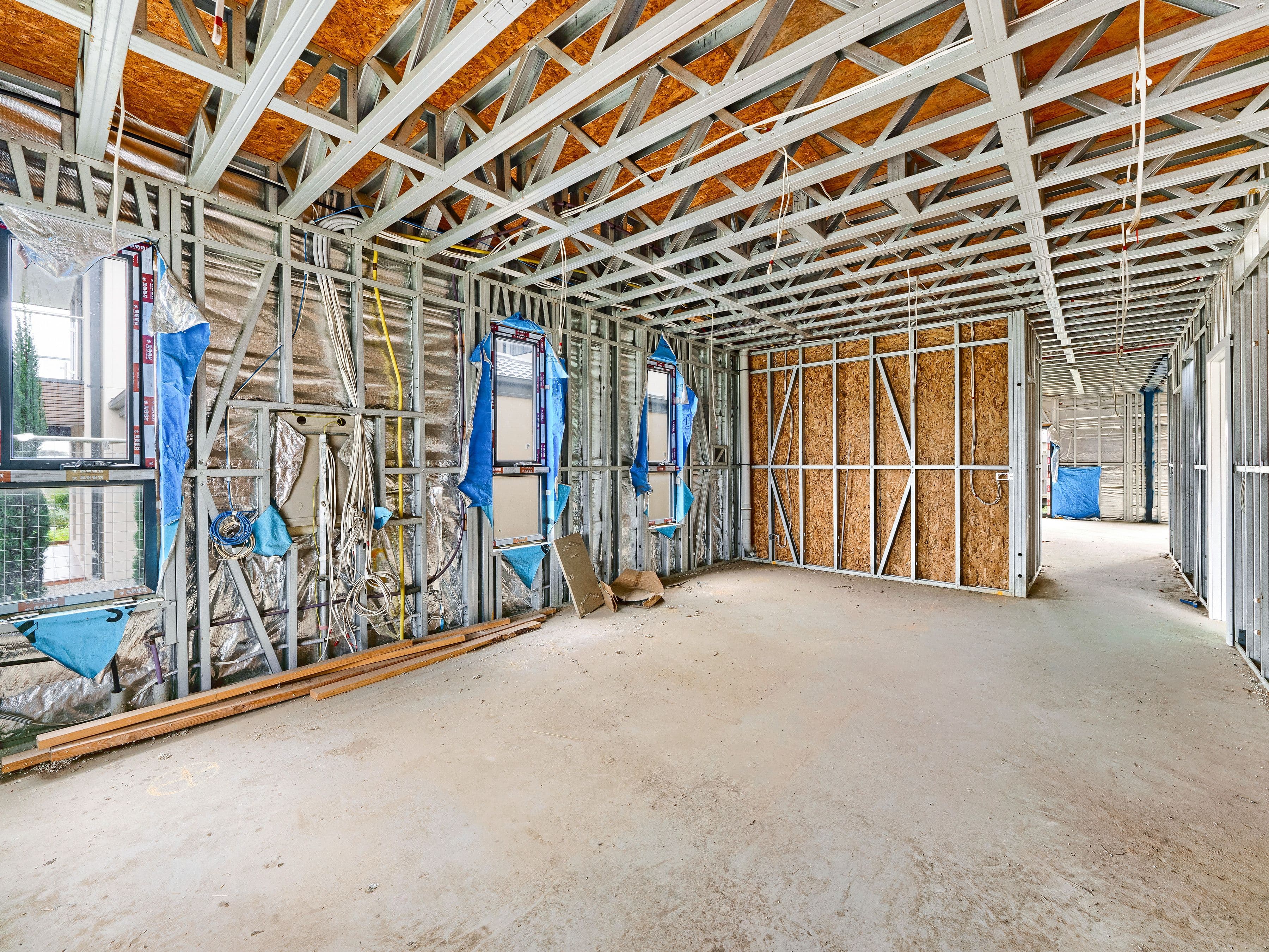 108 Newgrange Boulevard, Clyde North VIC 3978, Clyde North - Thumbnail 5