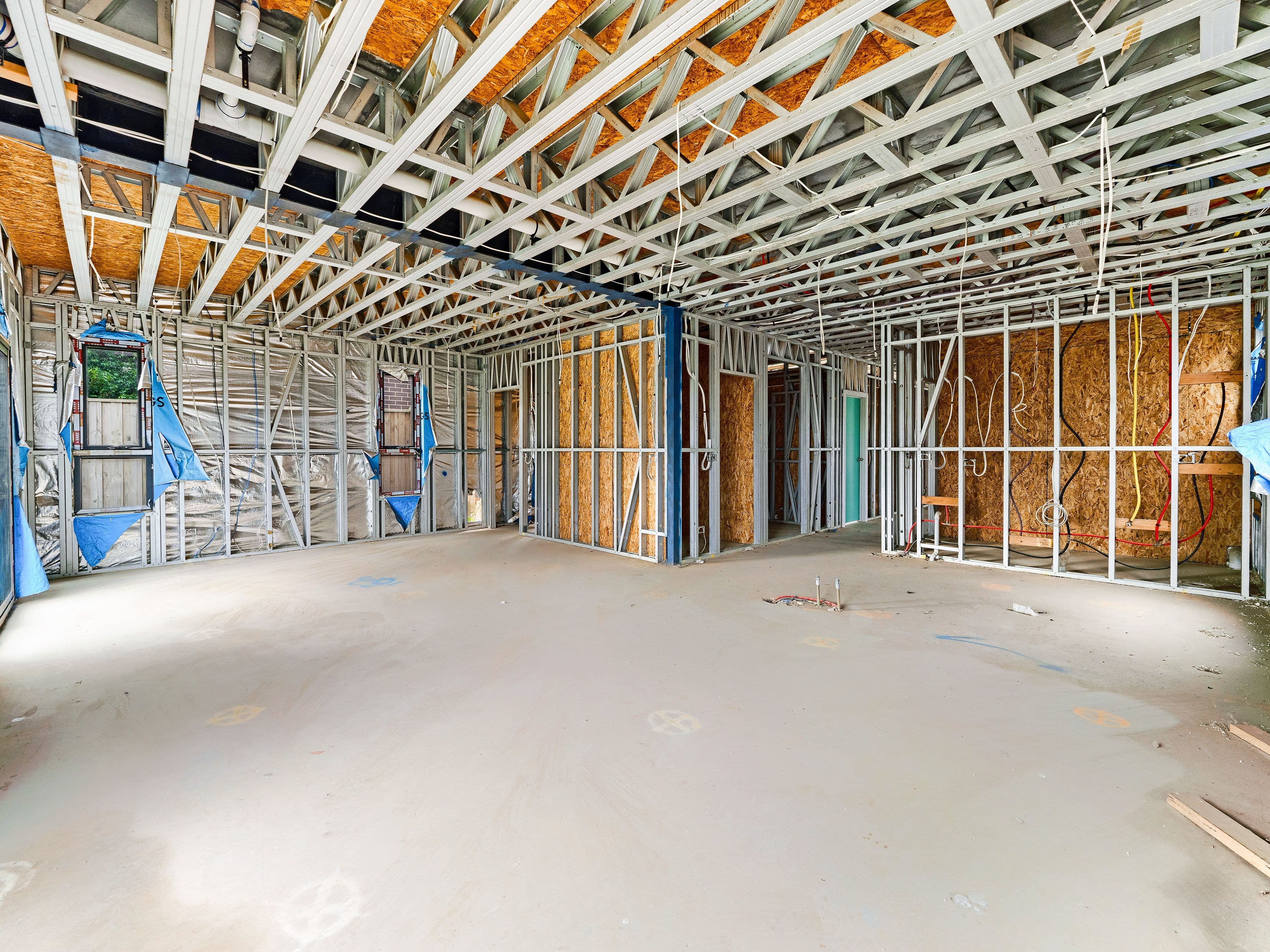 108 Newgrange Boulevard, Clyde North VIC 3978, Clyde North - Thumbnail 8
