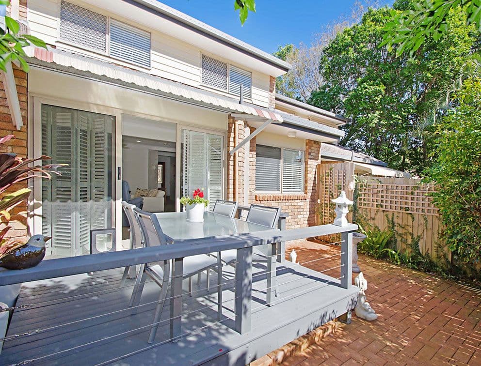 80 Burnett Street, Buderim QLD 4556, Buderim - Image 1