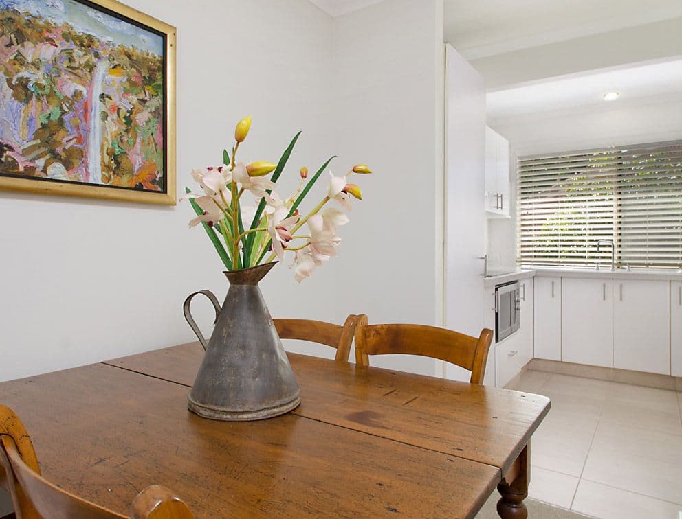 80 Burnett Street, Buderim QLD 4556, Buderim - Thumbnail 4