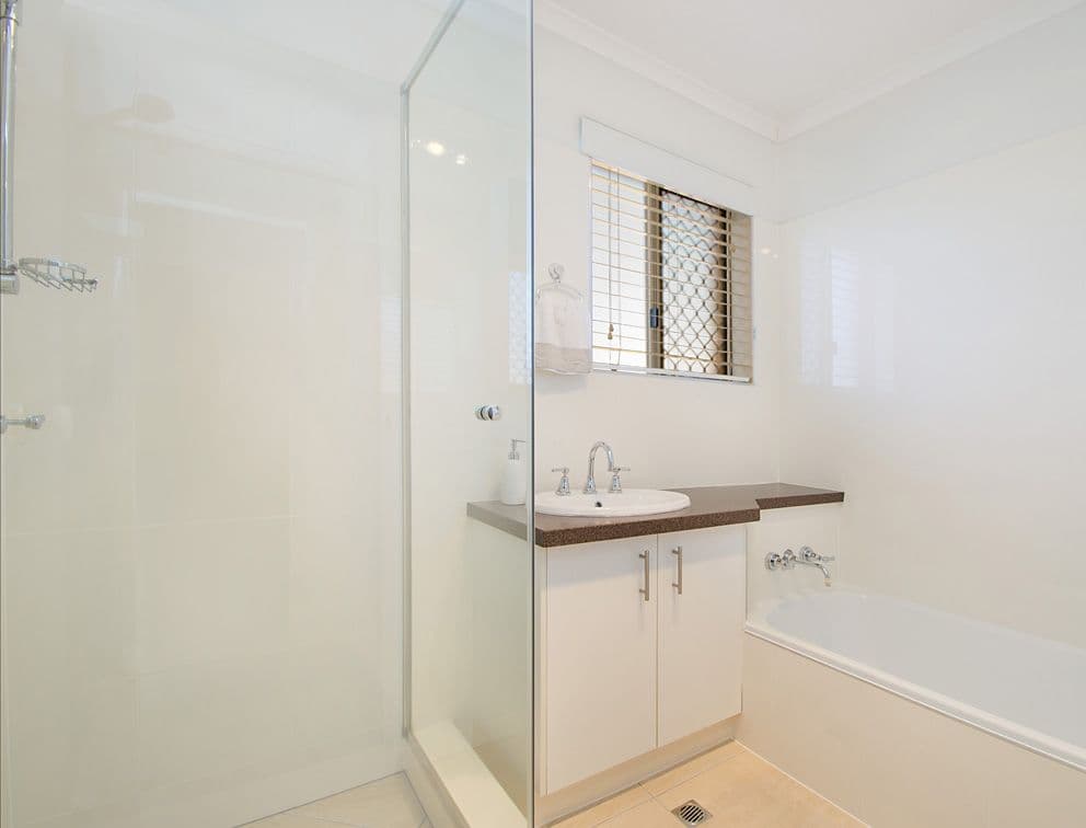 80 Burnett Street, Buderim QLD 4556, Buderim - Thumbnail 7