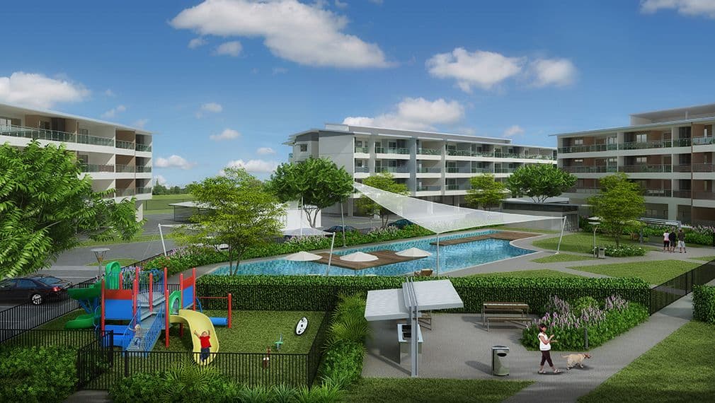 2301 Tarakan Court, Johnston NT 0832, Johnston - Thumbnail 4