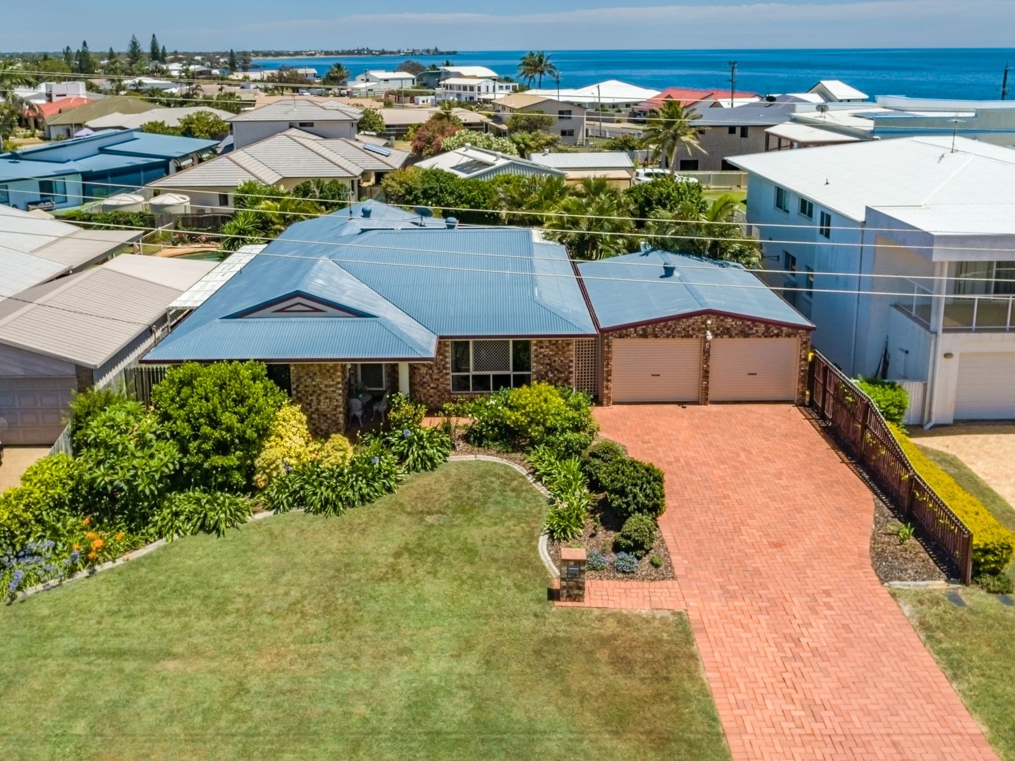 6 Wilfred Street, Bargara QLD 4670, Bargara - Thumbnail 2
