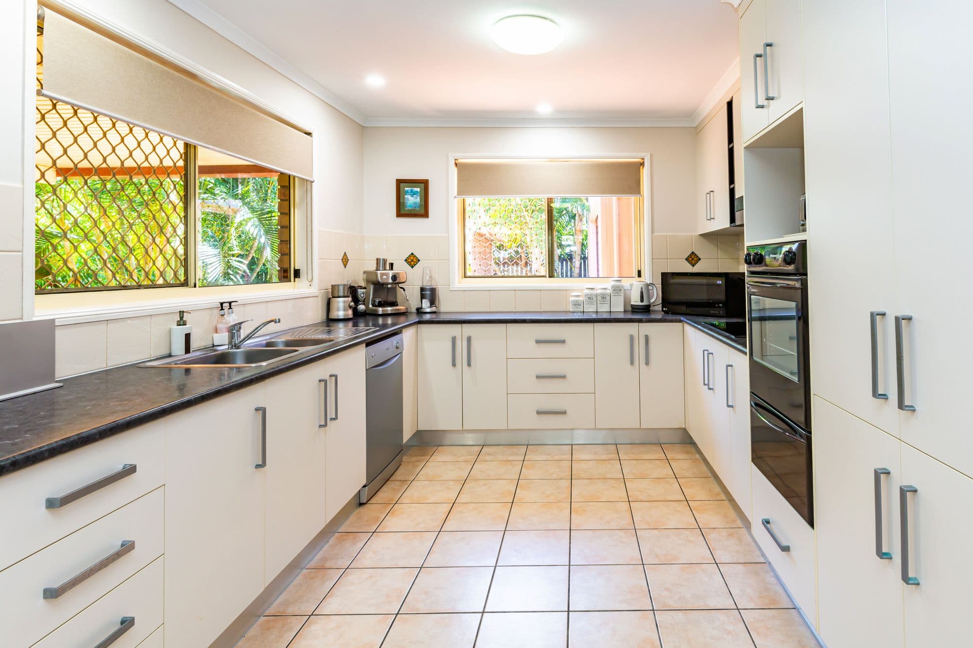6 Wilfred Street, Bargara QLD 4670, Bargara - Thumbnail 3