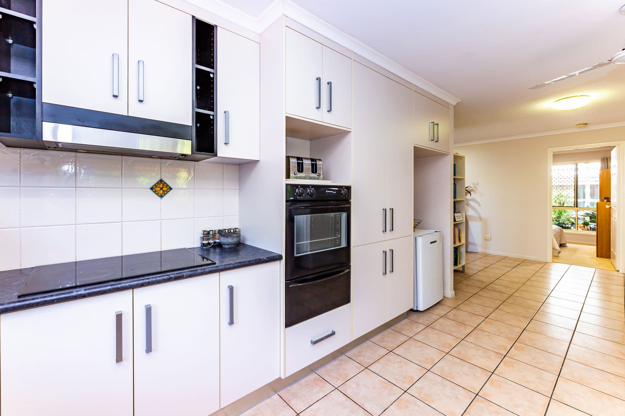6 Wilfred Street, Bargara QLD 4670, Bargara - Thumbnail 4