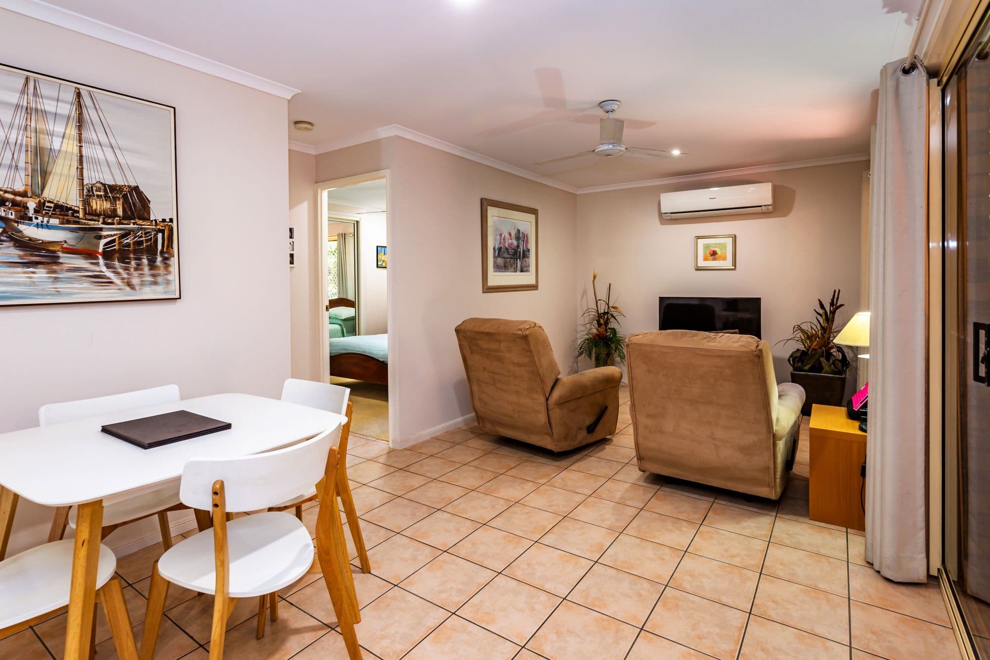 6 Wilfred Street, Bargara QLD 4670, Bargara - Thumbnail 5