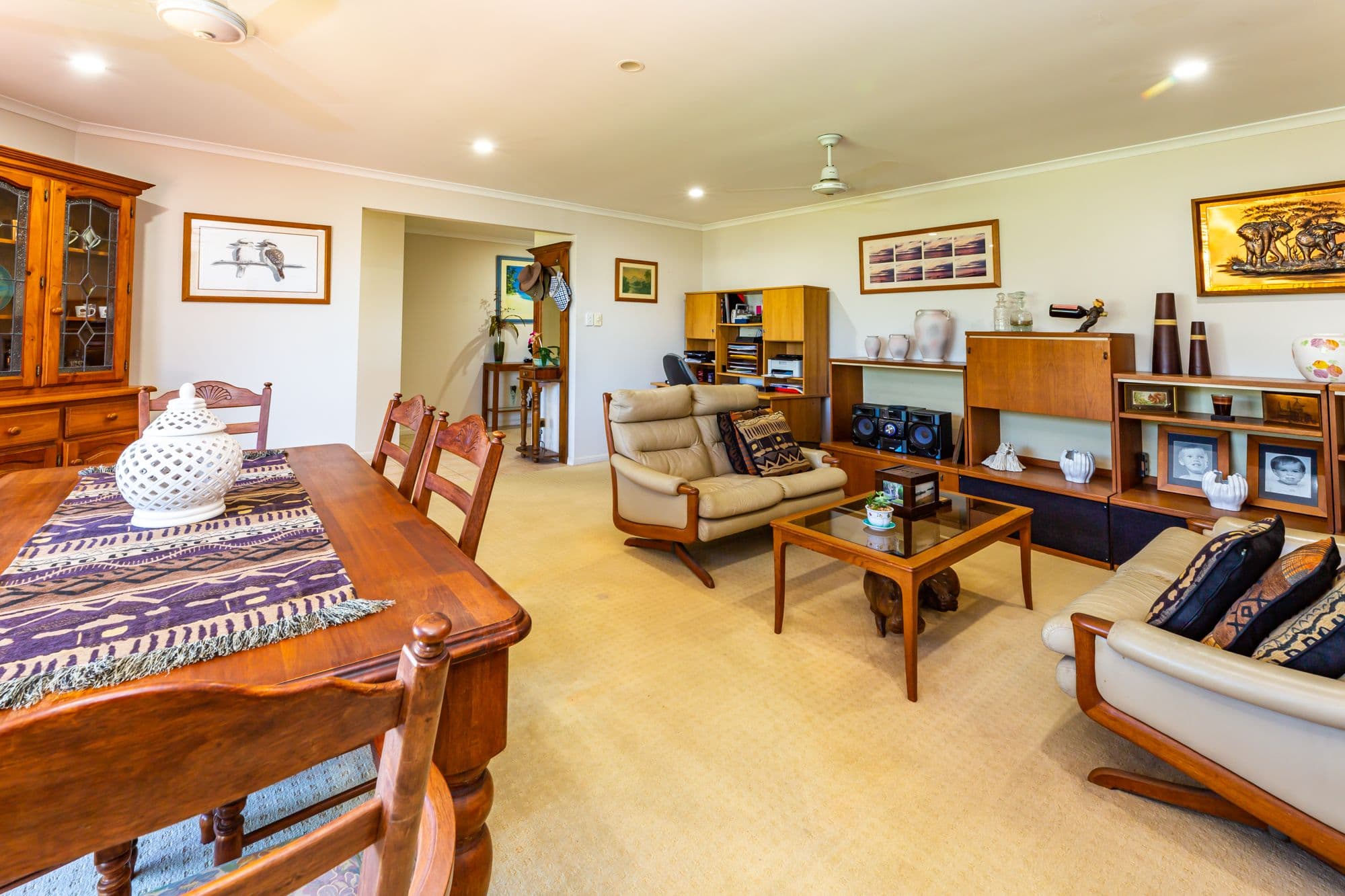 6 Wilfred Street, Bargara QLD 4670, Bargara - Thumbnail 6
