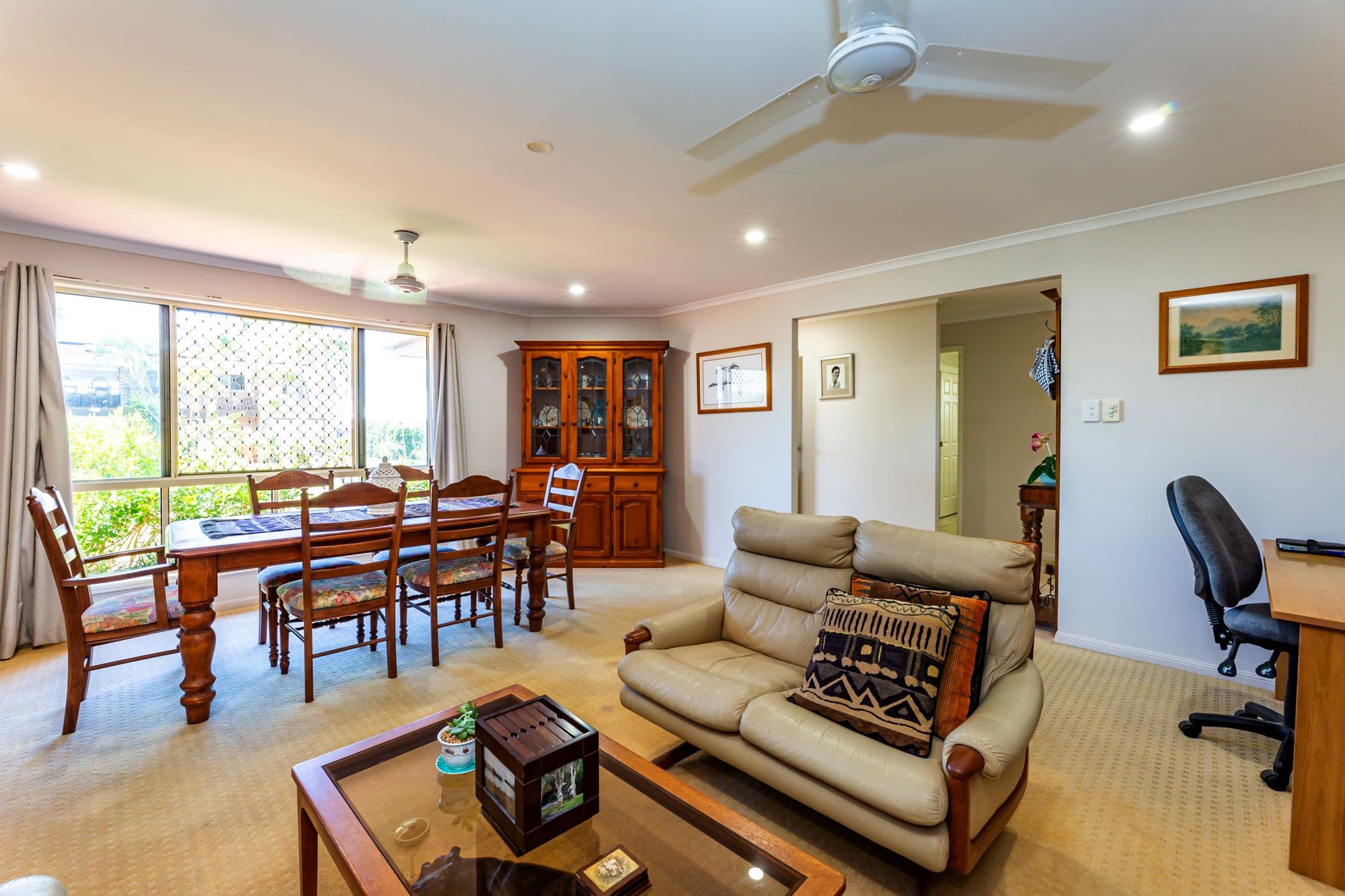 6 Wilfred Street, Bargara QLD 4670, Bargara - Thumbnail 7
